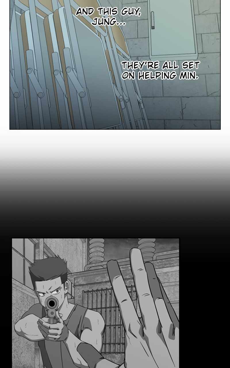 Parallel City Chapter 114 - Page 62
