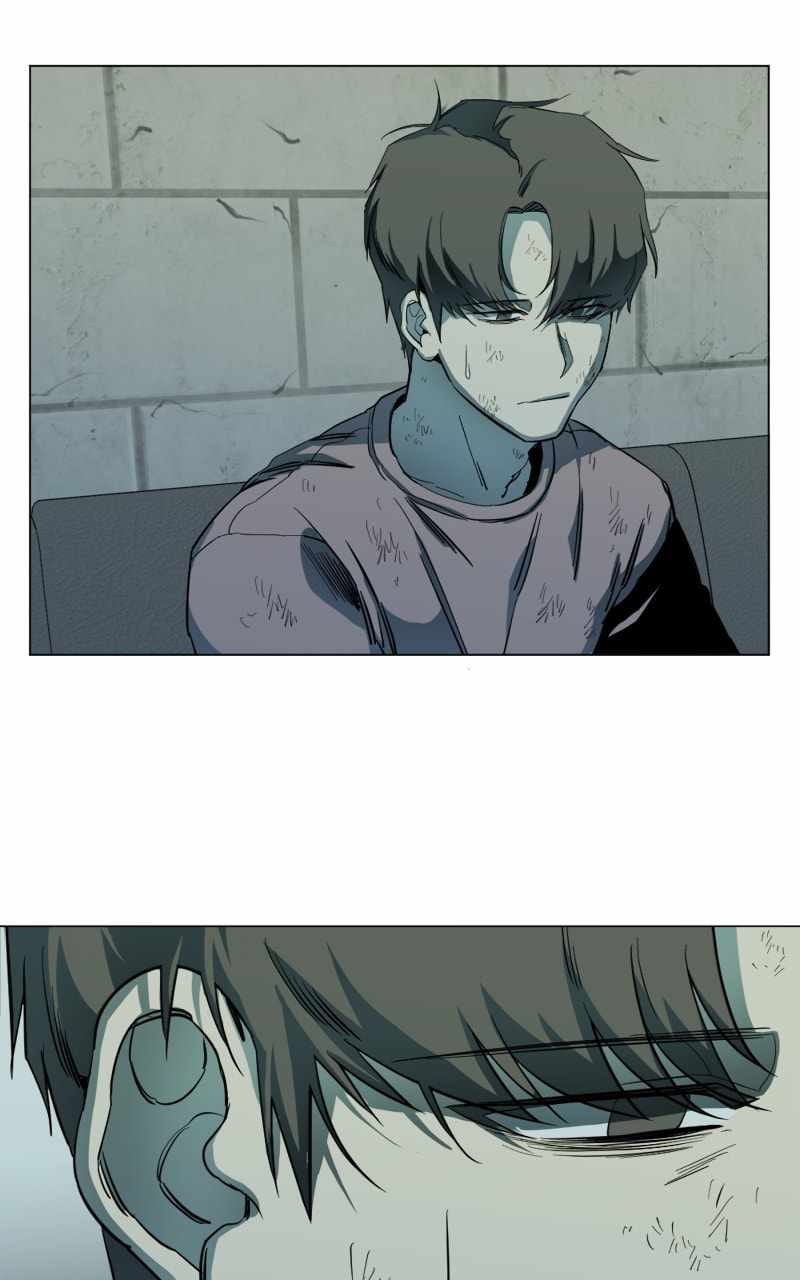 Parallel City Chapter 114 - Page 70