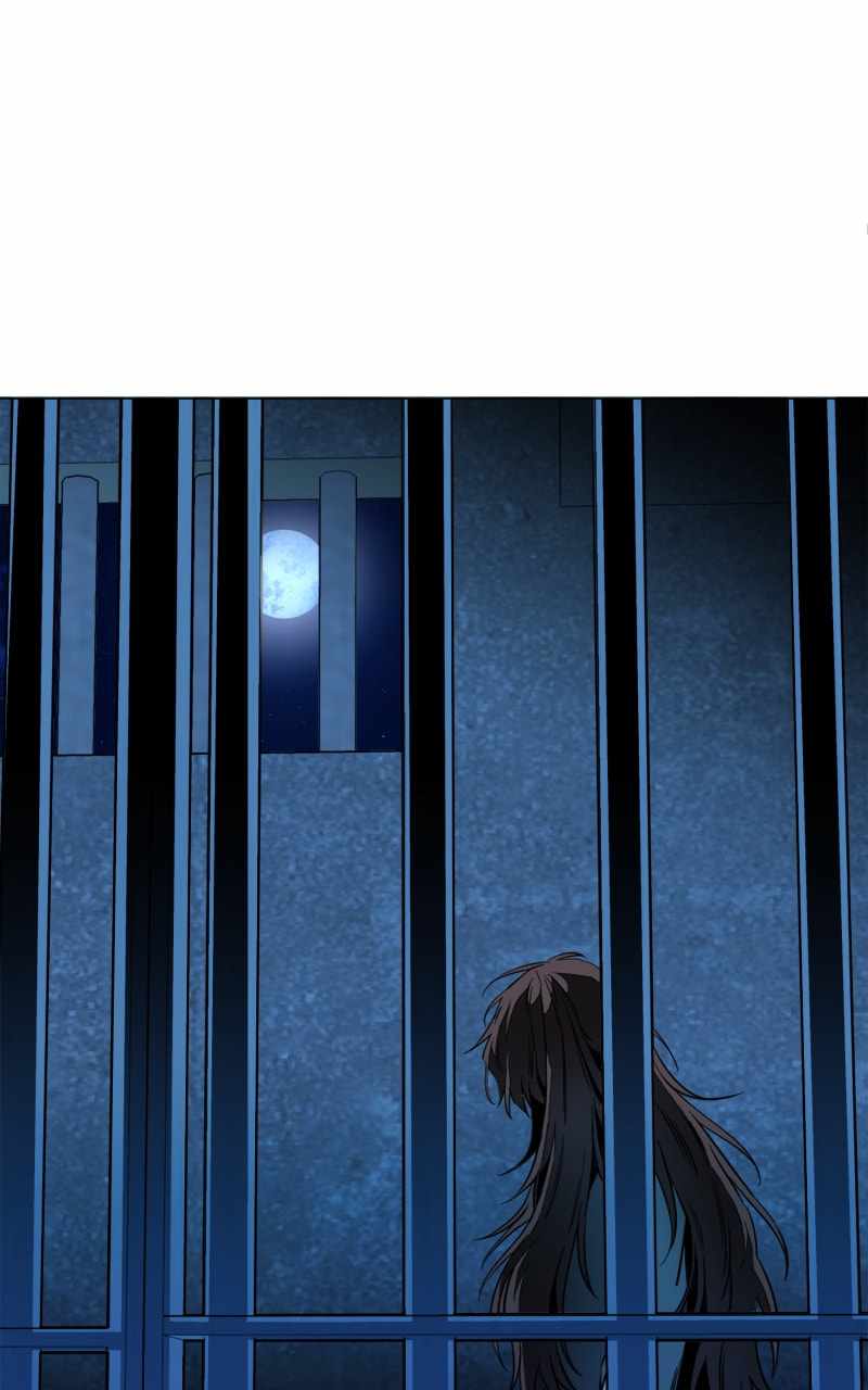 Parallel City Chapter 114 - Page 72