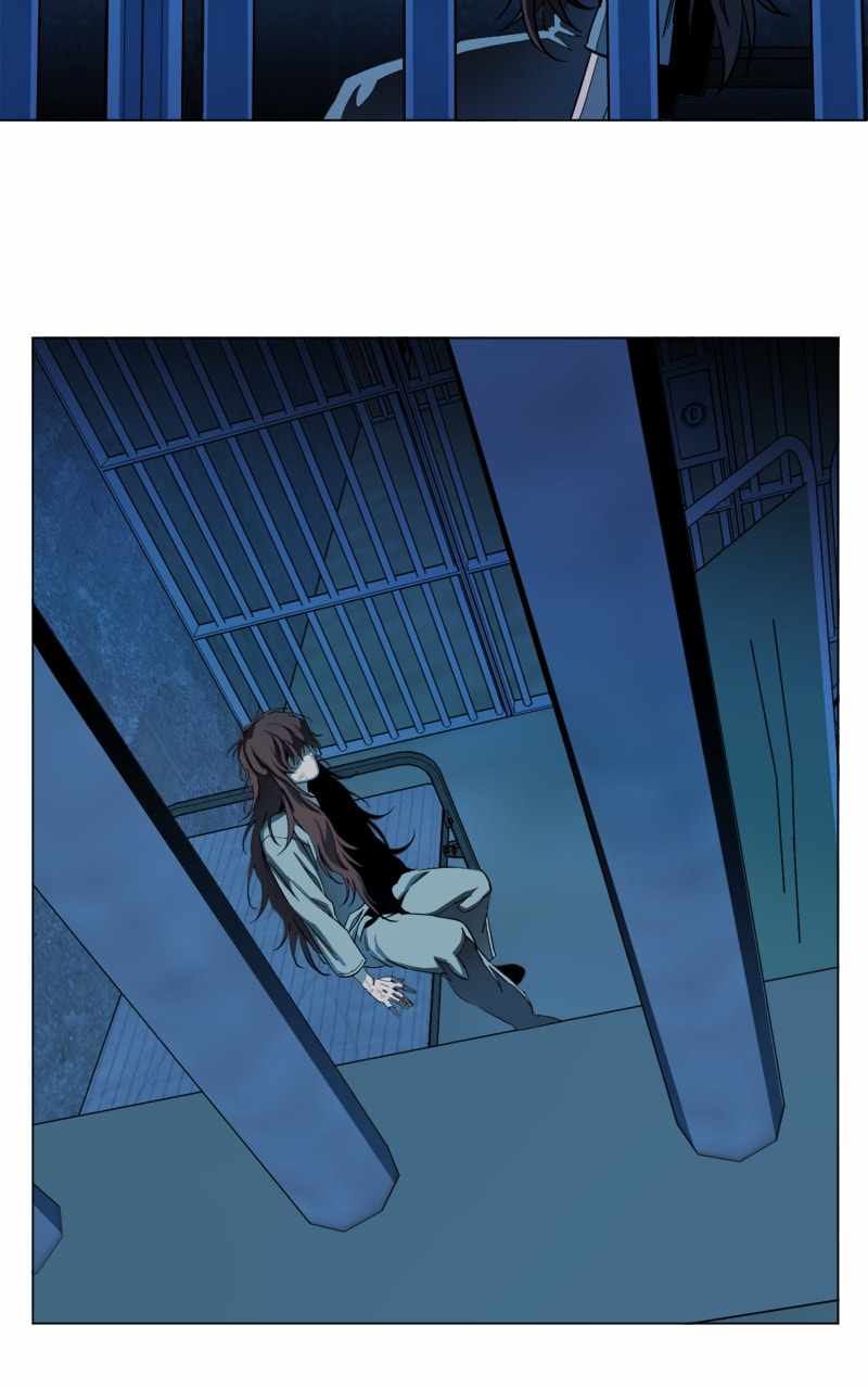 Parallel City Chapter 114 - Page 73