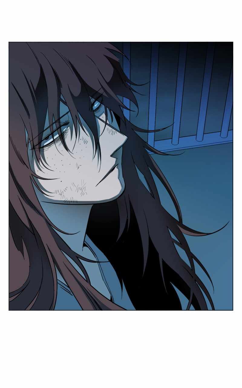Parallel City Chapter 114 - Page 74
