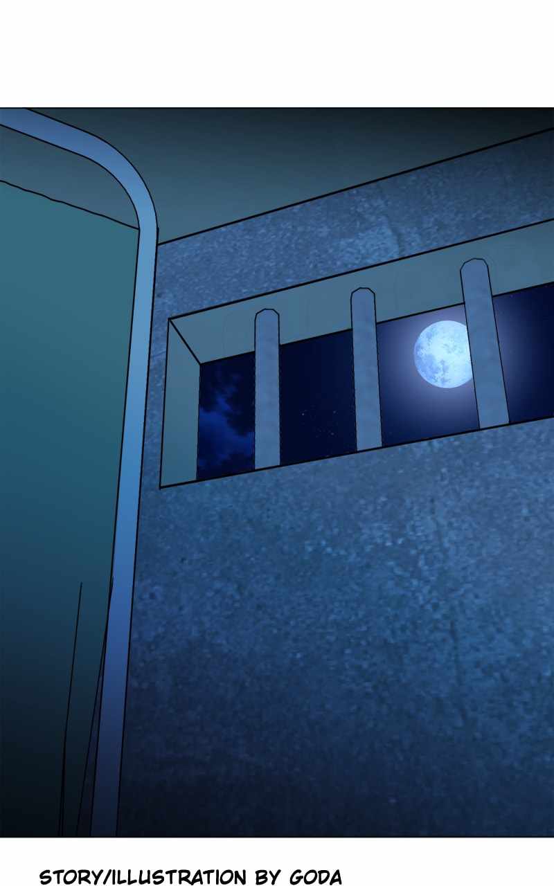 Parallel City Chapter 114 - Page 75