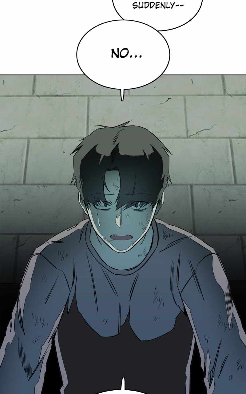 Parallel City Chapter 115 - Page 12