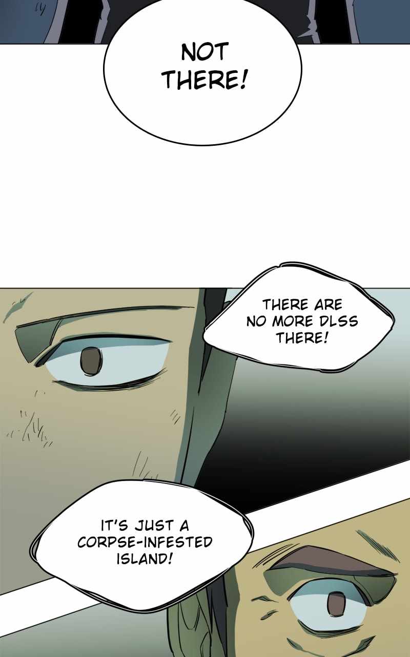 Parallel City Chapter 115 - Page 13