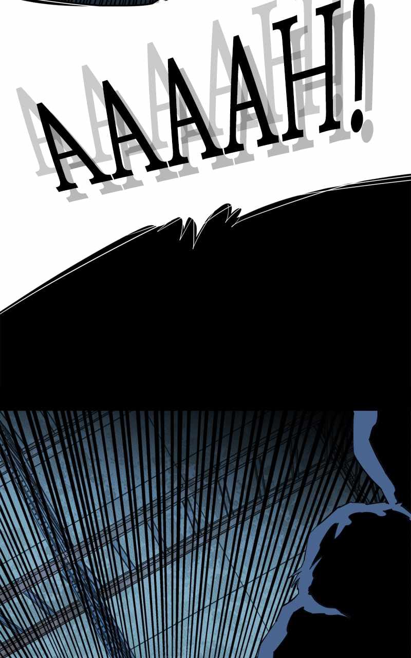 Parallel City Chapter 115 - Page 36