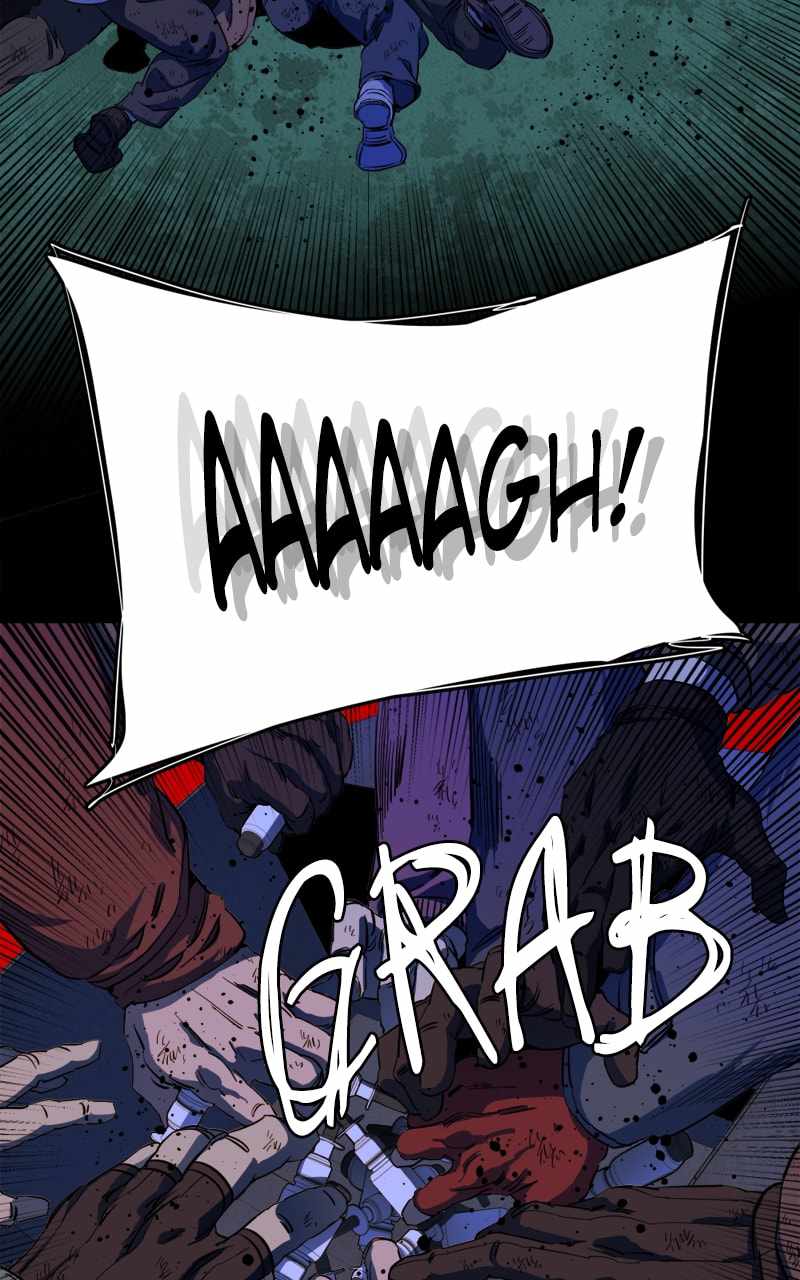 Parallel City Chapter 115 - Page 51