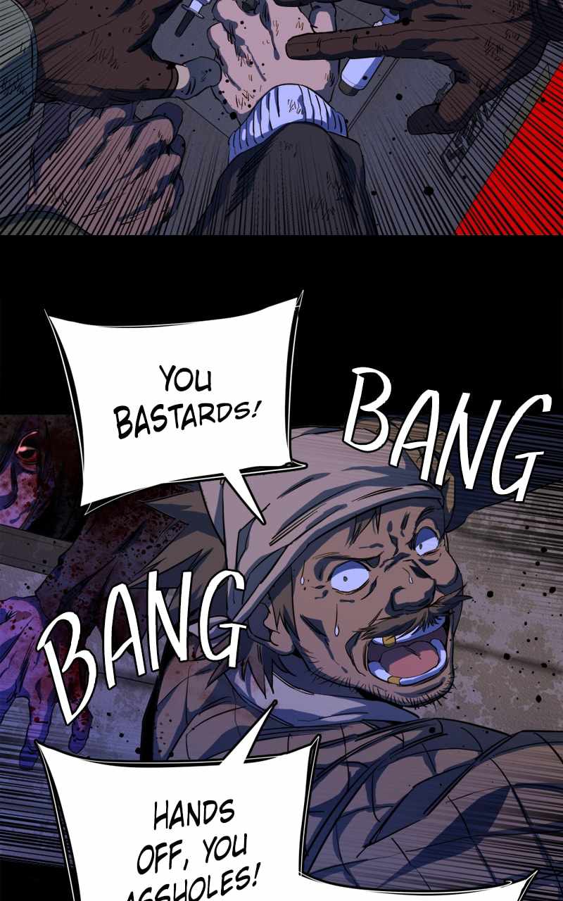 Parallel City Chapter 115 - Page 52