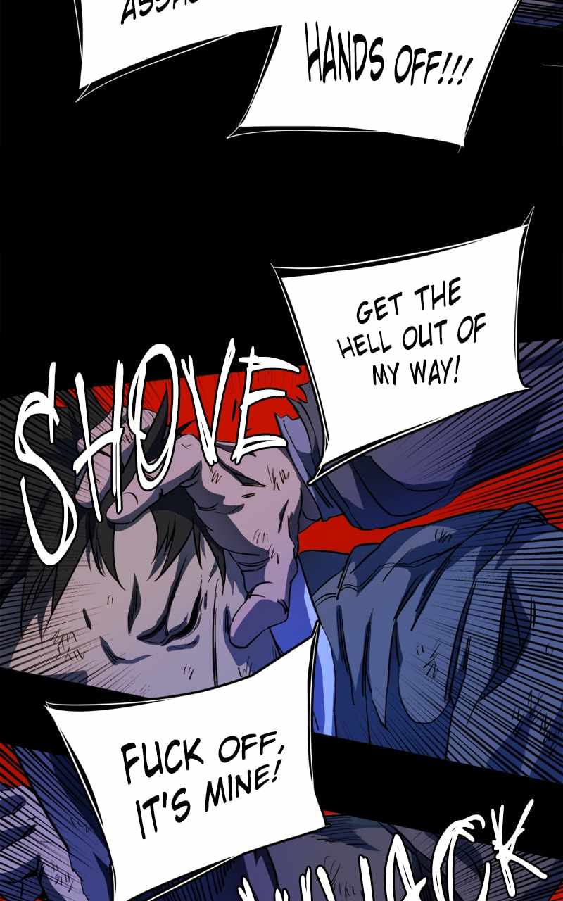 Parallel City Chapter 115 - Page 53