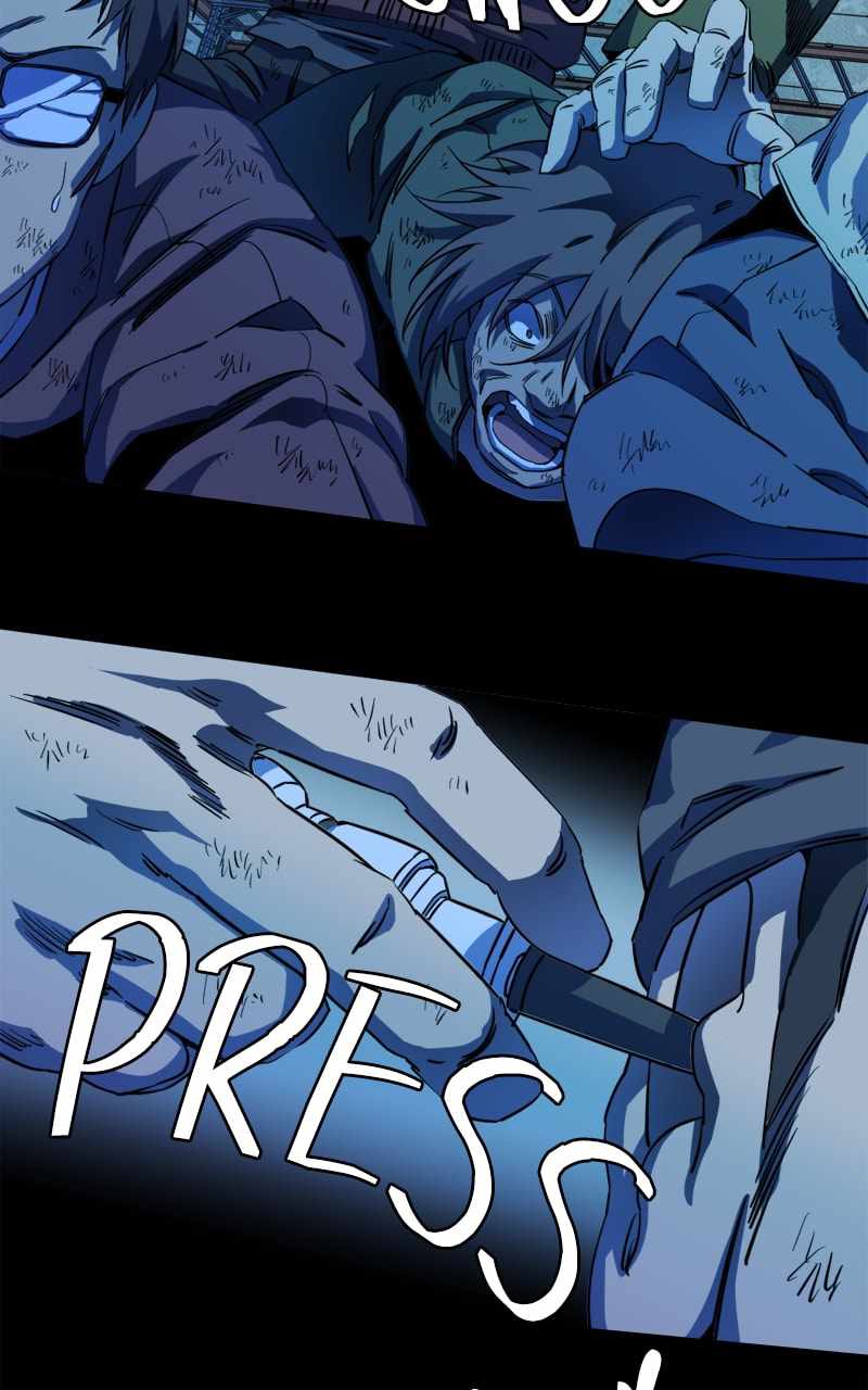Parallel City Chapter 115 - Page 55