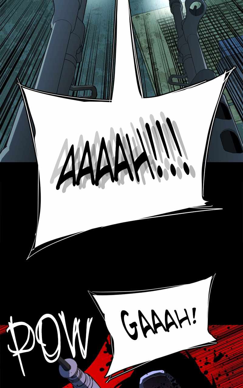 Parallel City Chapter 115 - Page 60