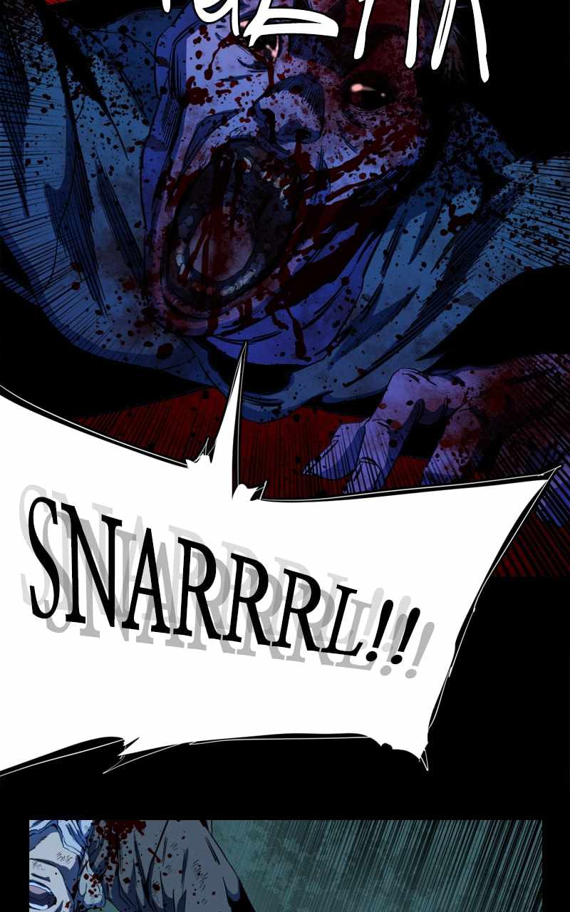 Parallel City Chapter 115 - Page 62