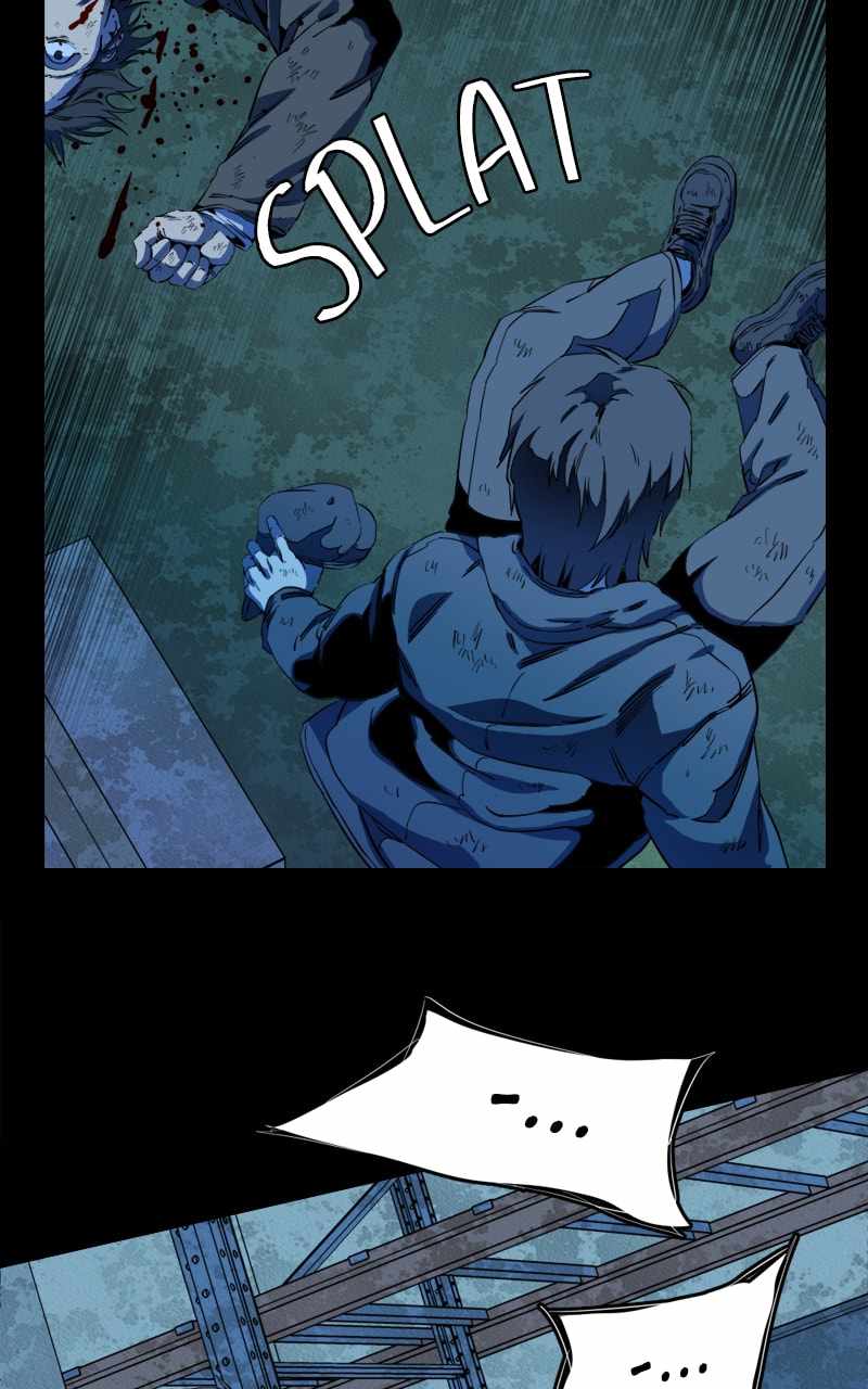 Parallel City Chapter 115 - Page 63