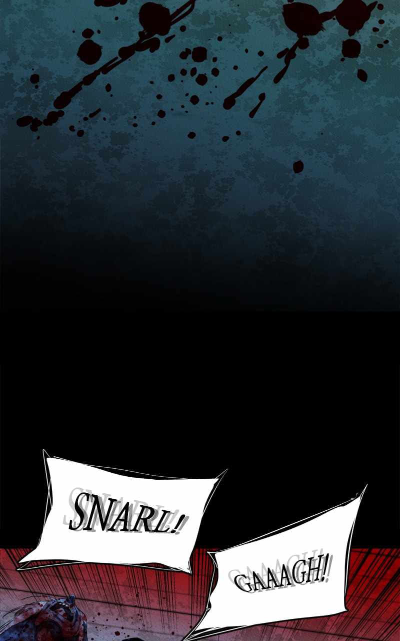 Parallel City Chapter 115 - Page 66