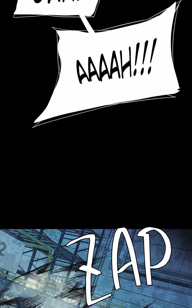 Parallel City Chapter 115 - Page 73
