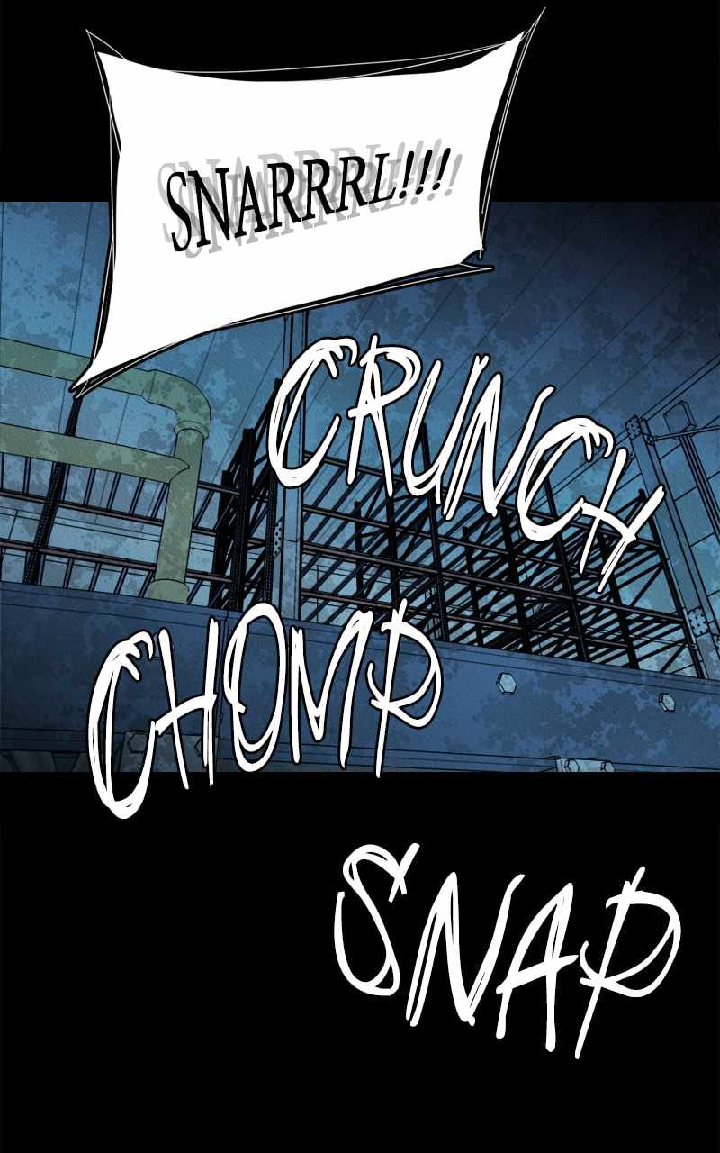 Parallel City Chapter 115 - Page 77