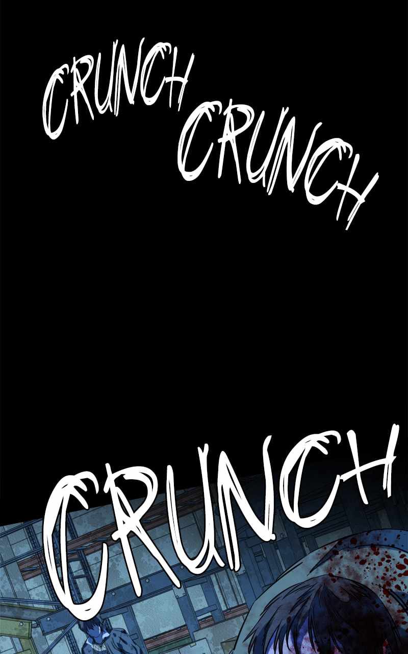 Parallel City Chapter 115 - Page 78