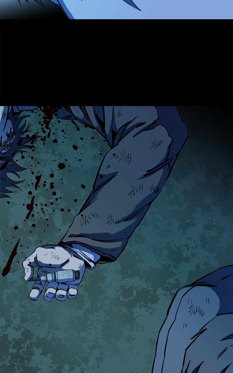 Parallel City Chapter 115 - Page 81