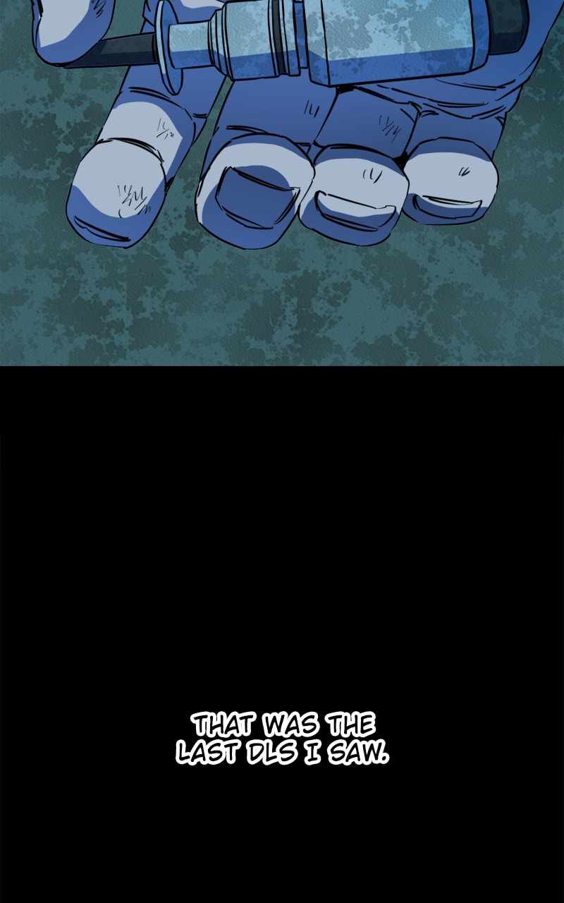 Parallel City Chapter 115 - Page 83