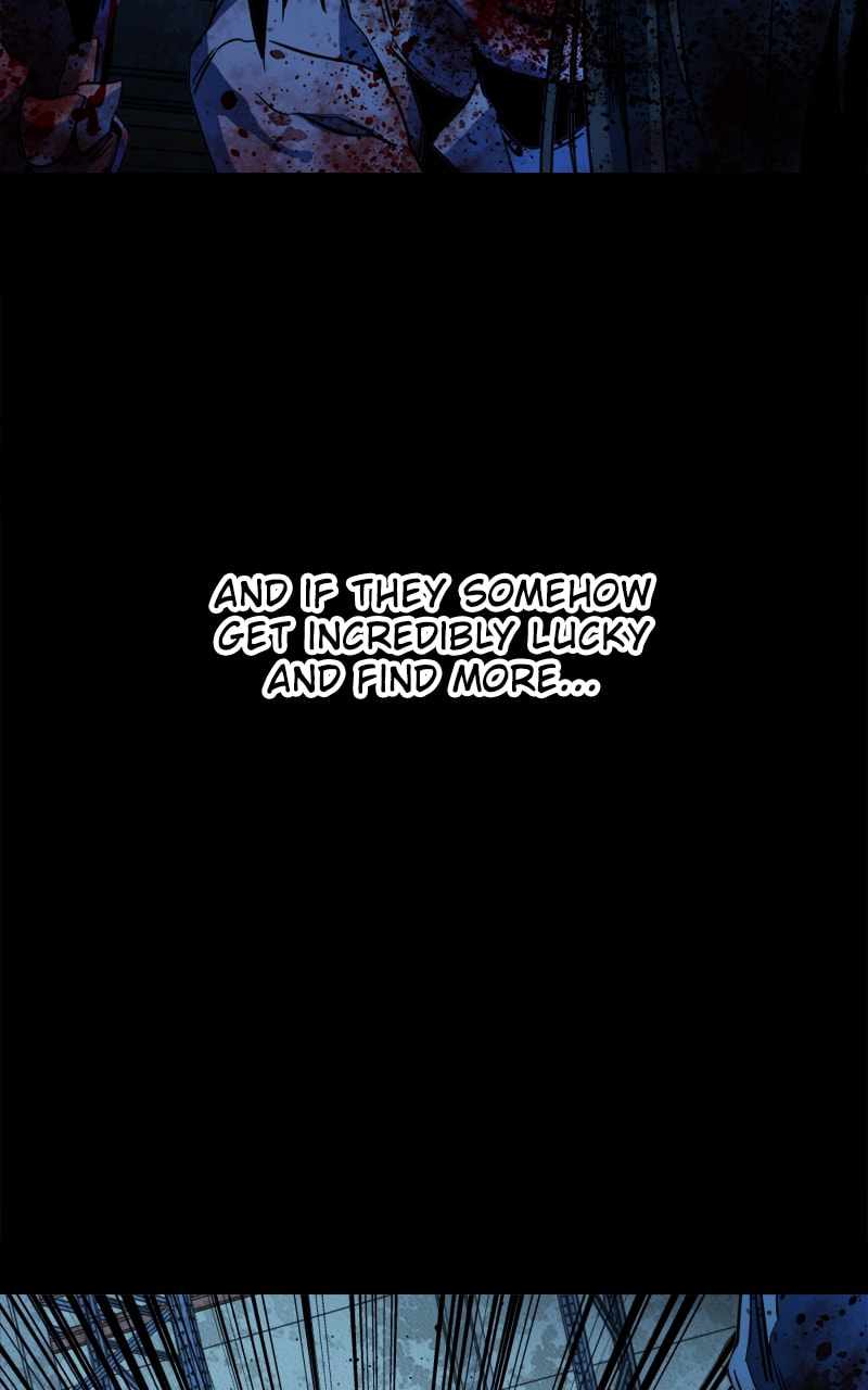 Parallel City Chapter 115 - Page 86