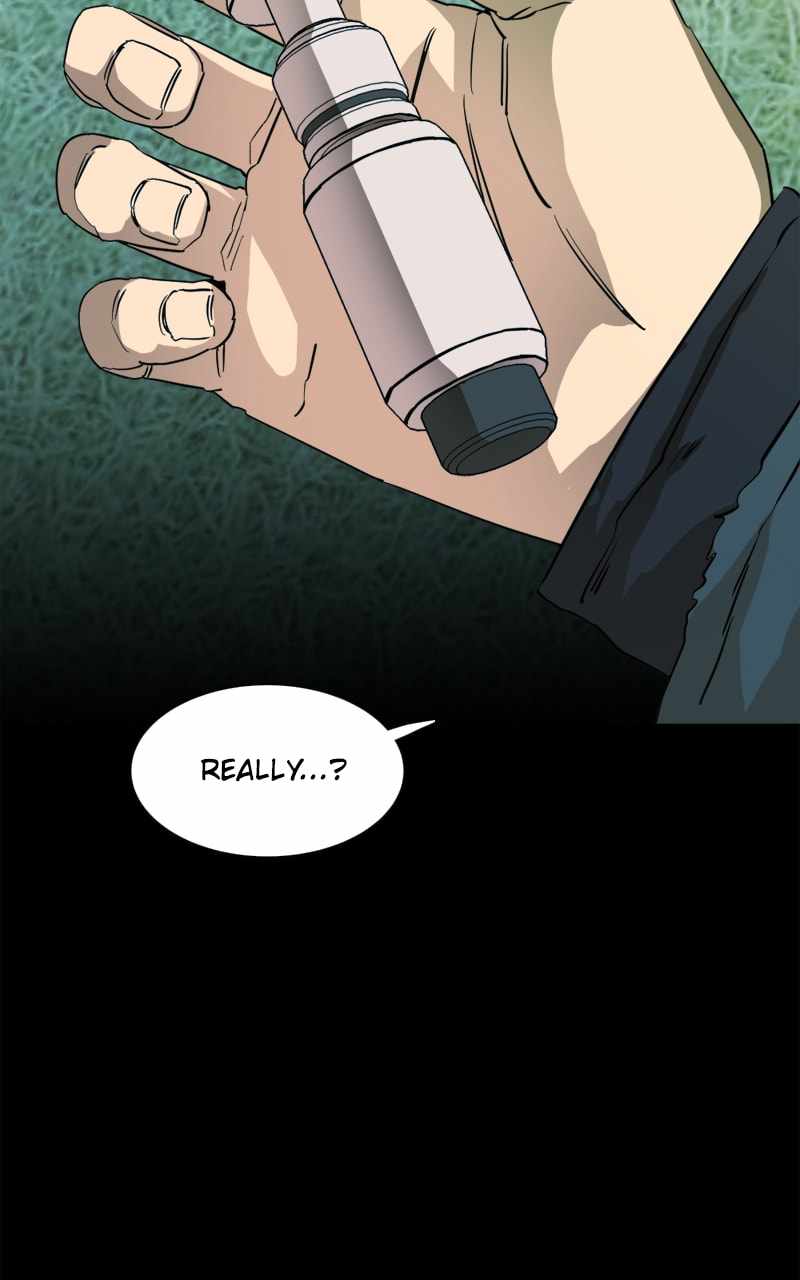 Parallel City Chapter 115 - Page 95