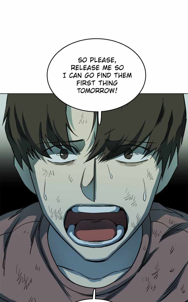 Parallel City Chapter 115 - Page 98