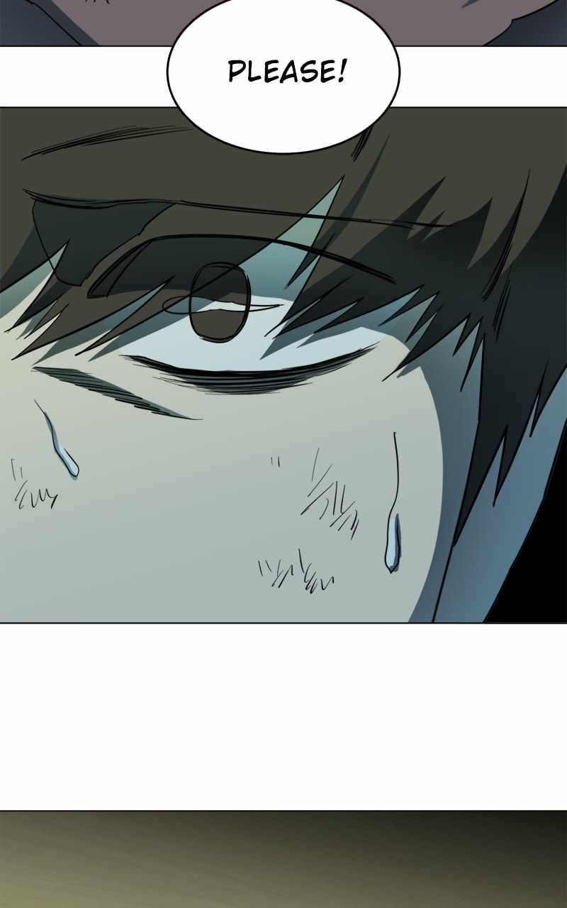Parallel City Chapter 115 - Page 99