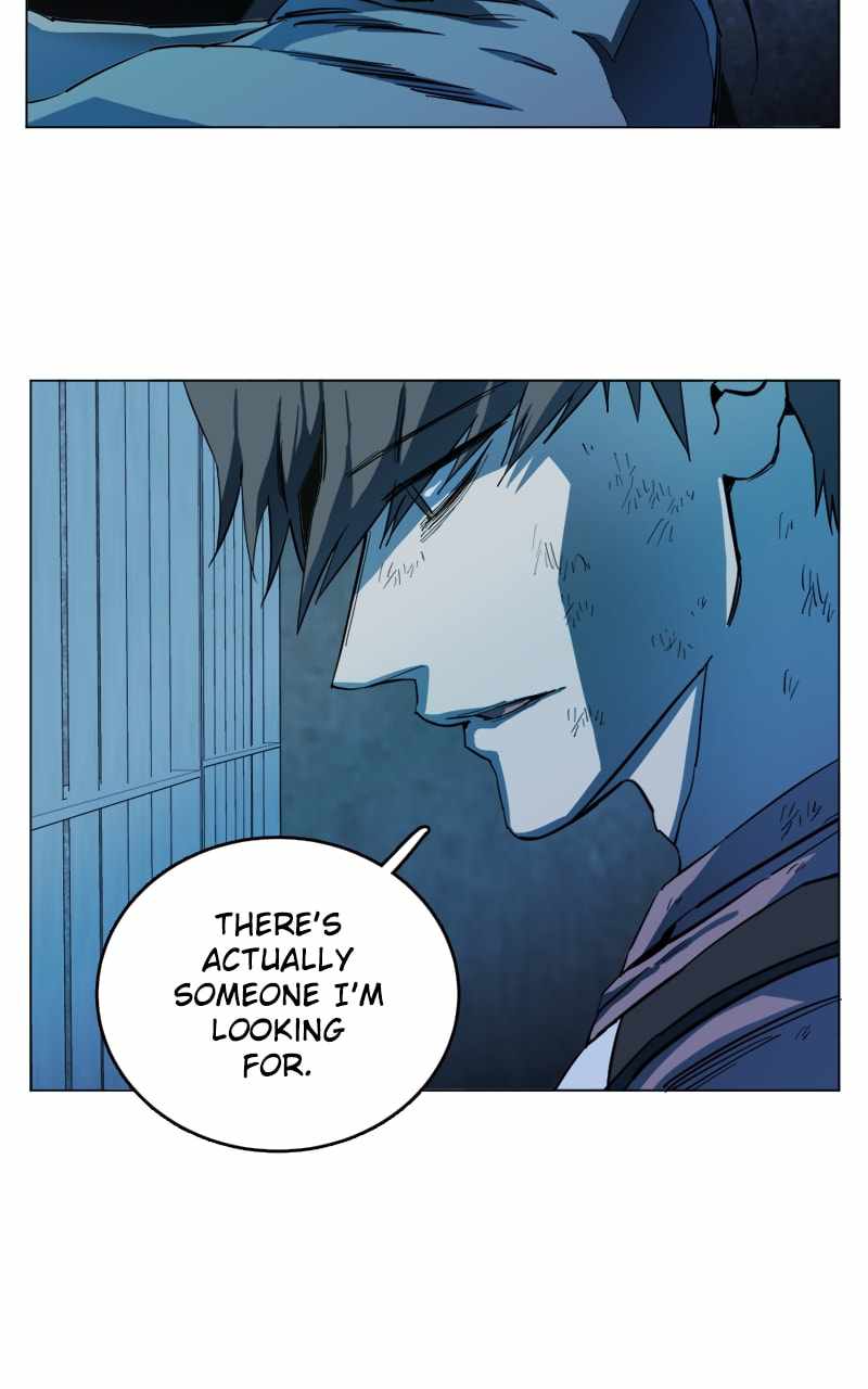 Parallel City Chapter 116 - Page 12