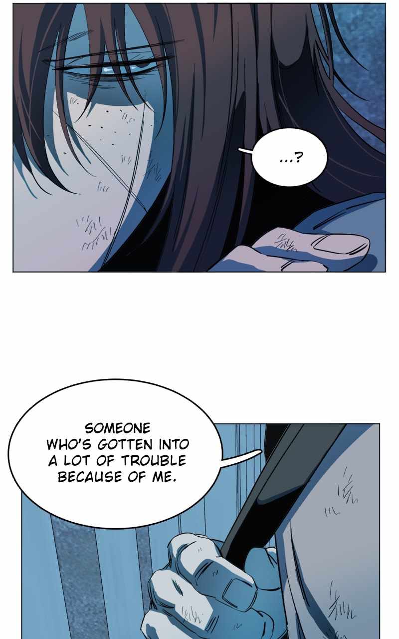 Parallel City Chapter 116 - Page 13
