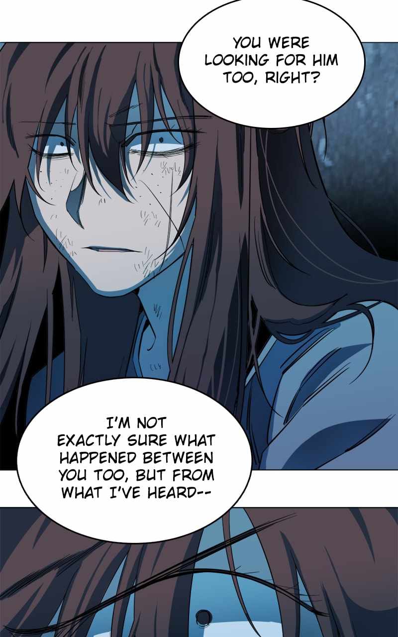 Parallel City Chapter 116 - Page 17