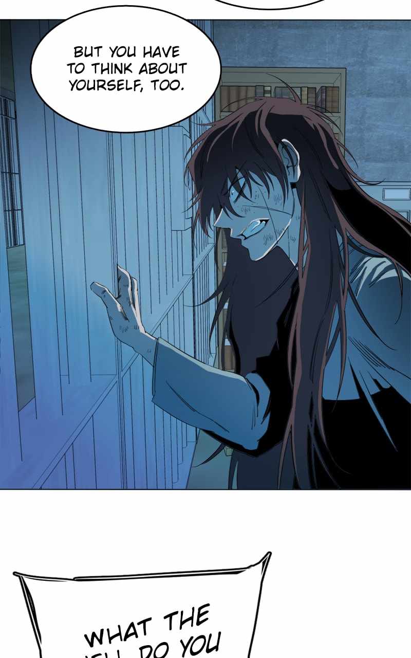 Parallel City Chapter 116 - Page 24