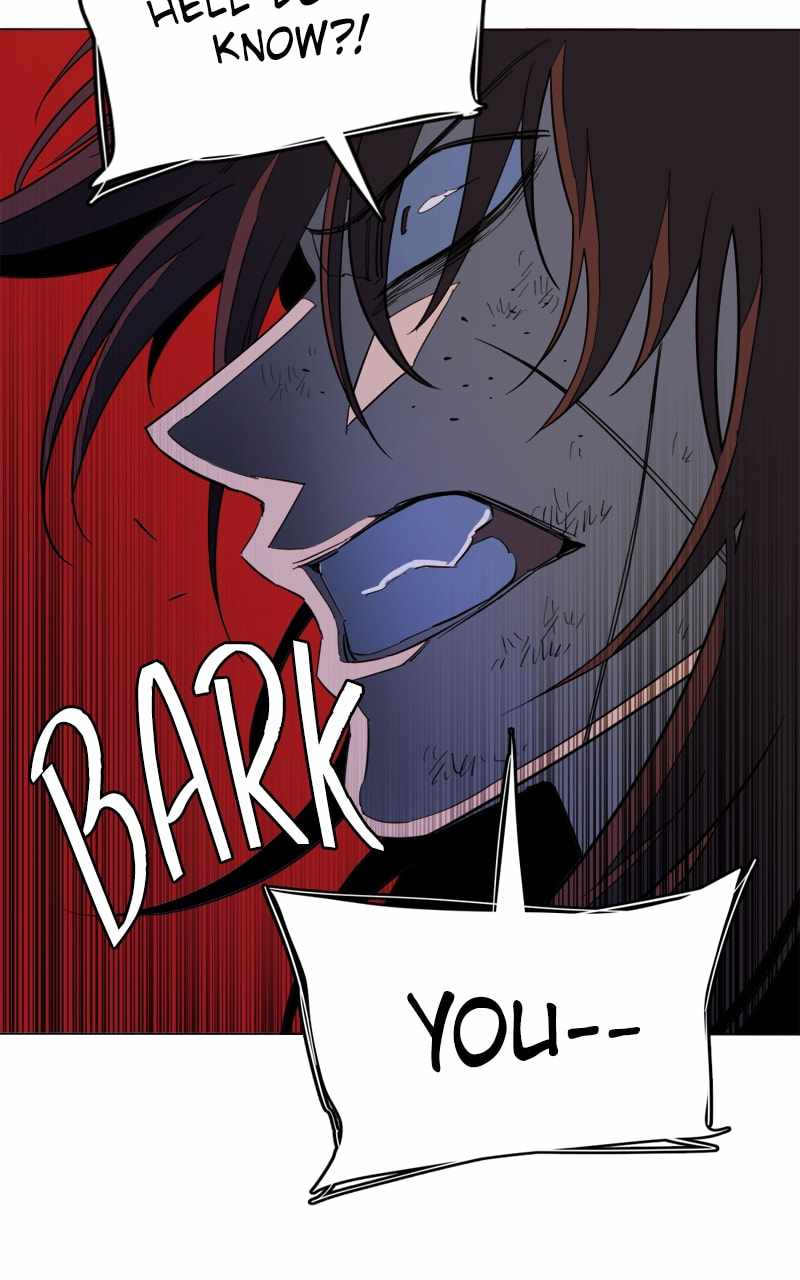 Parallel City Chapter 116 - Page 25