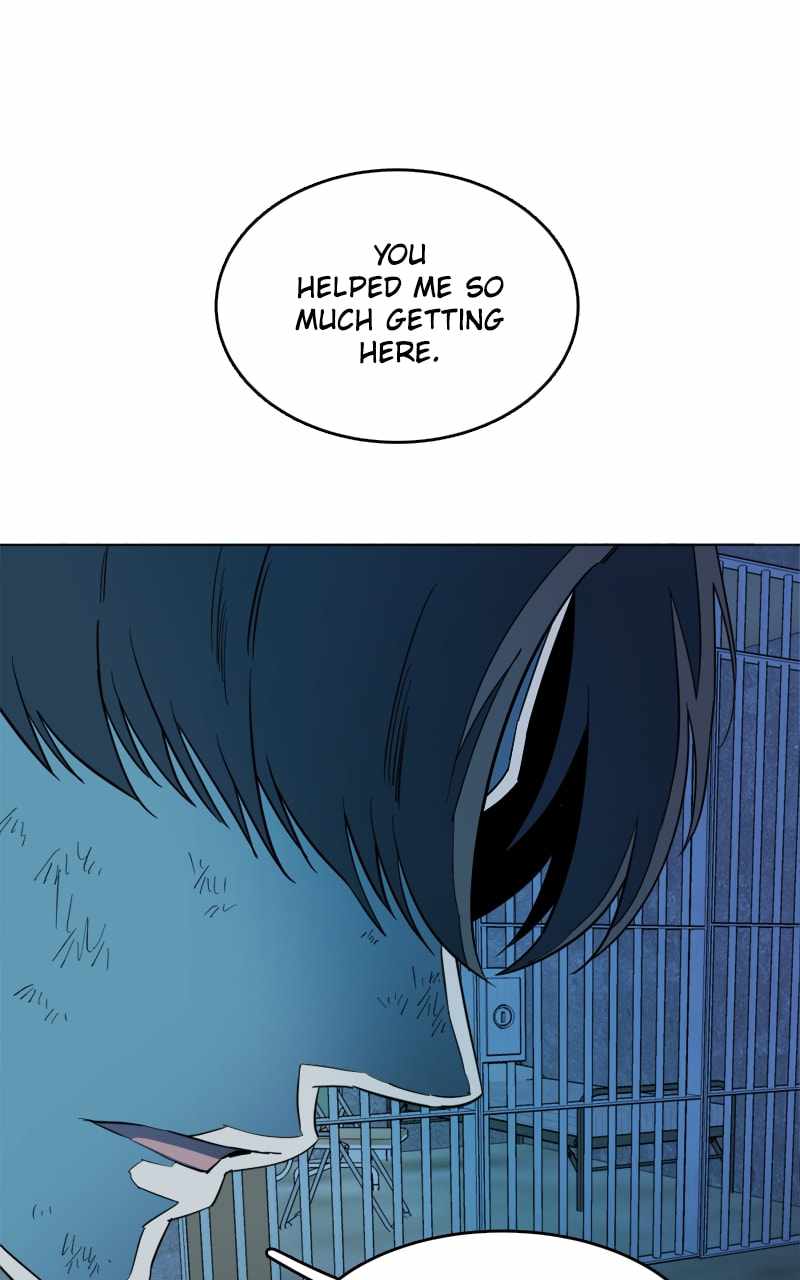 Parallel City Chapter 116 - Page 26