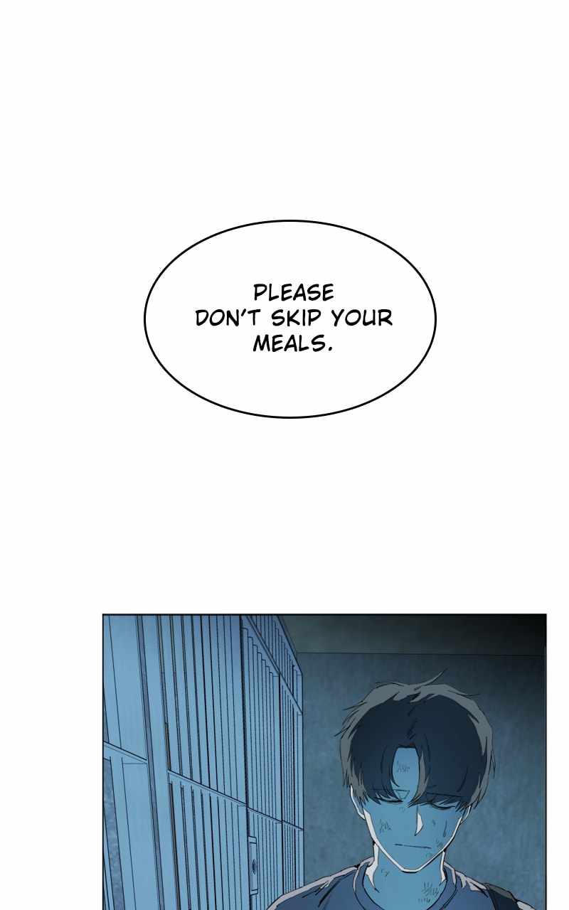 Parallel City Chapter 116 - Page 29