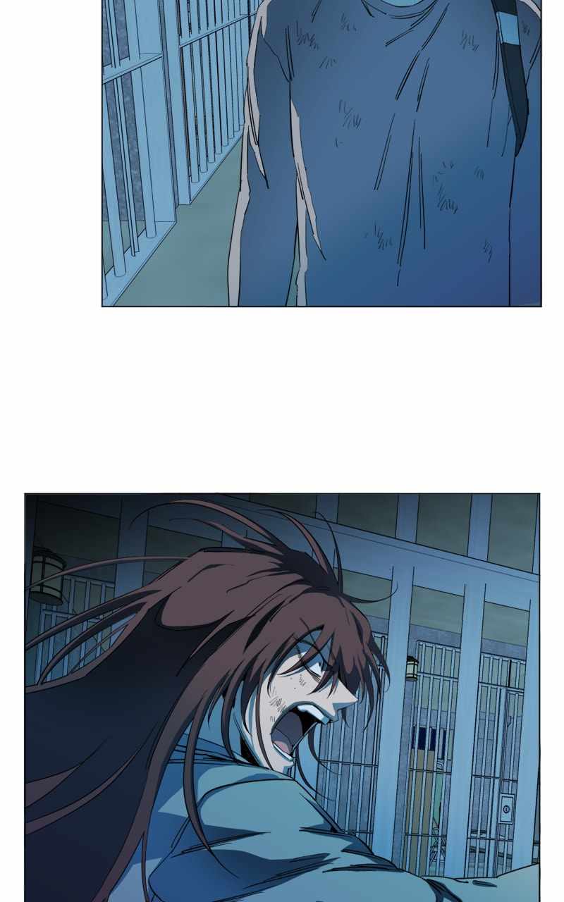 Parallel City Chapter 116 - Page 30