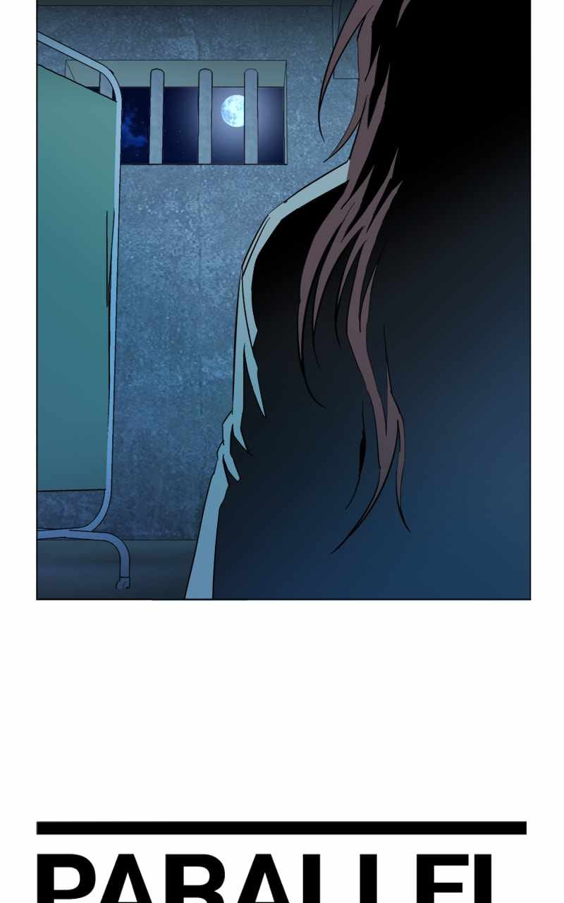 Parallel City Chapter 116 - Page 34
