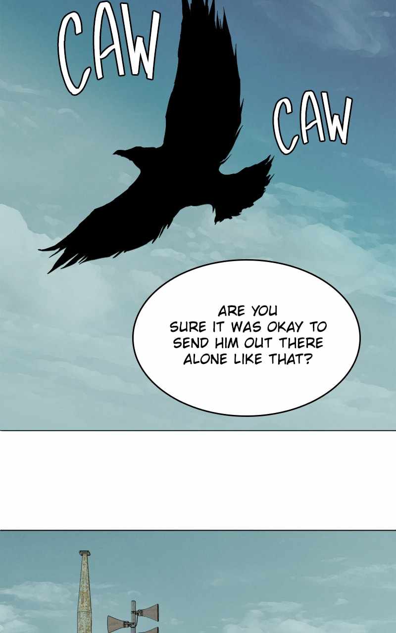 Parallel City Chapter 116 - Page 59