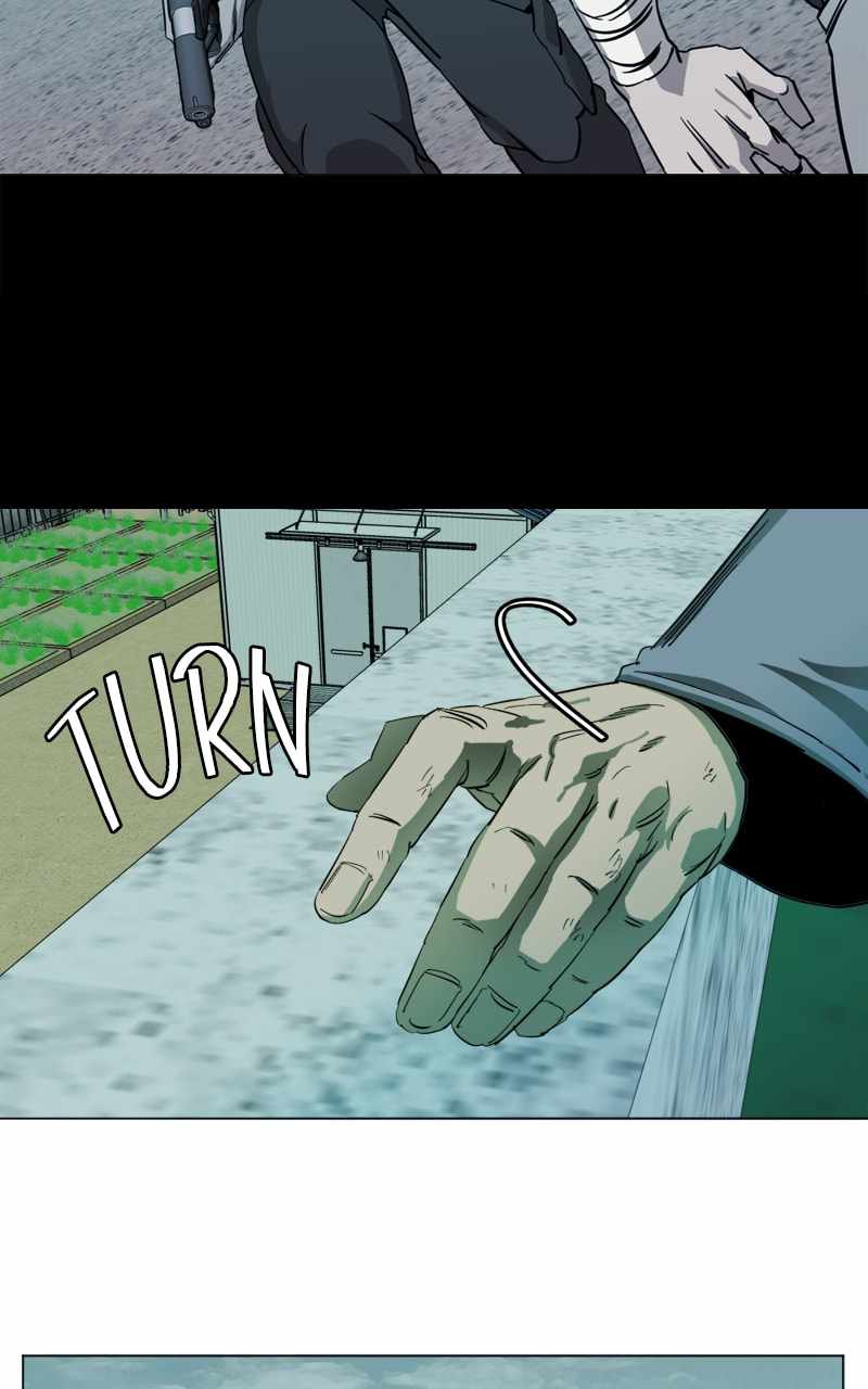 Parallel City Chapter 116 - Page 65
