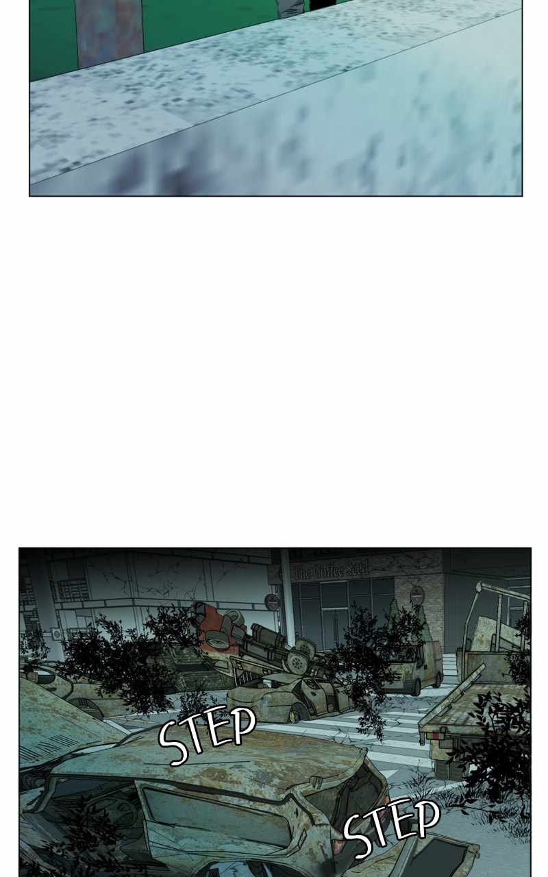 Parallel City Chapter 116 - Page 68