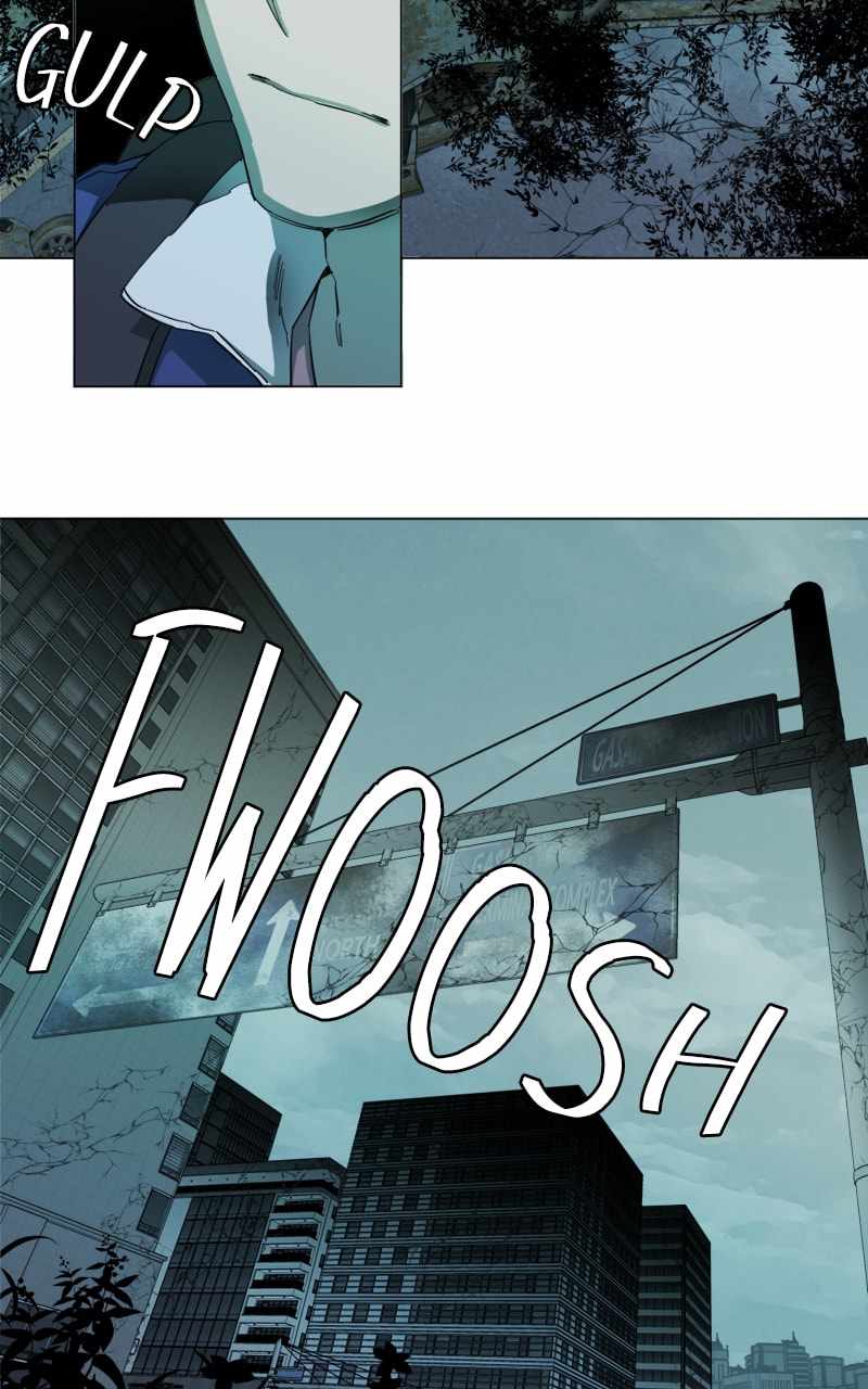 Parallel City Chapter 116 - Page 70