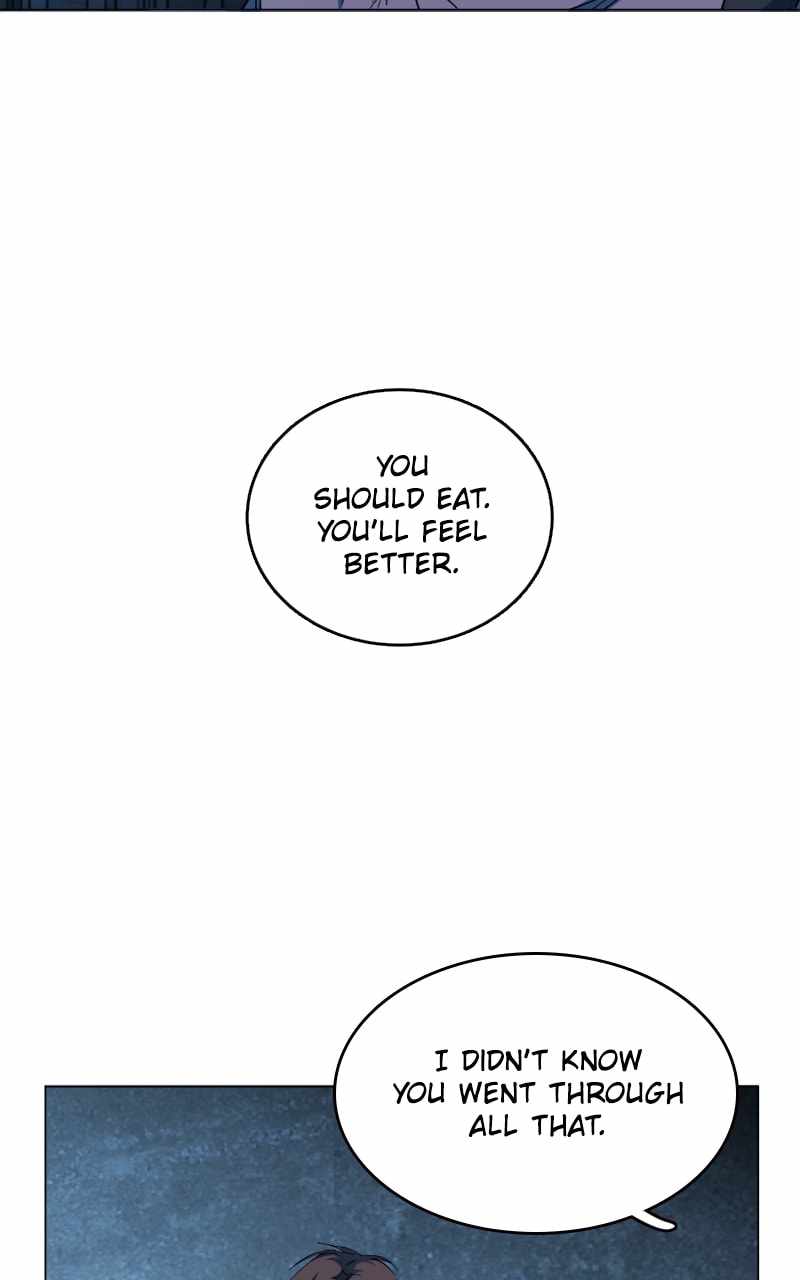 Parallel City Chapter 116 - Page 8