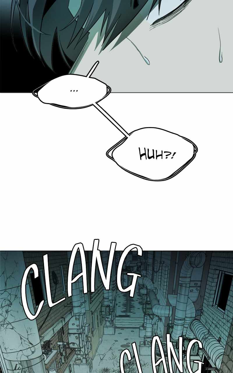 Parallel City Chapter 116 - Page 77