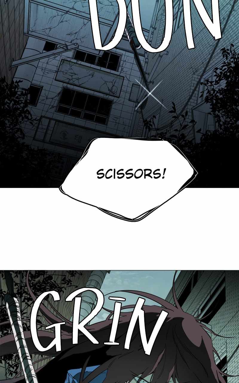 Parallel City Chapter 117 - Page 4