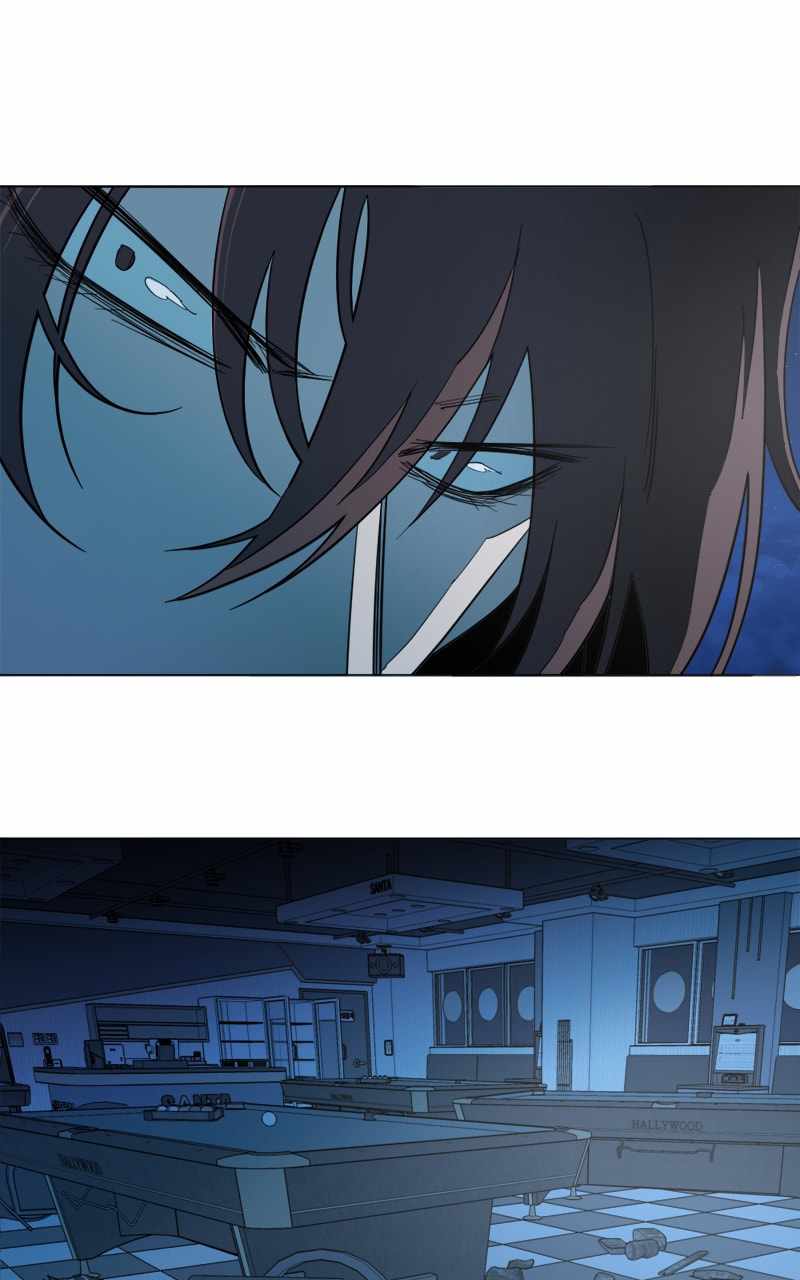 Parallel City Chapter 117 - Page 39