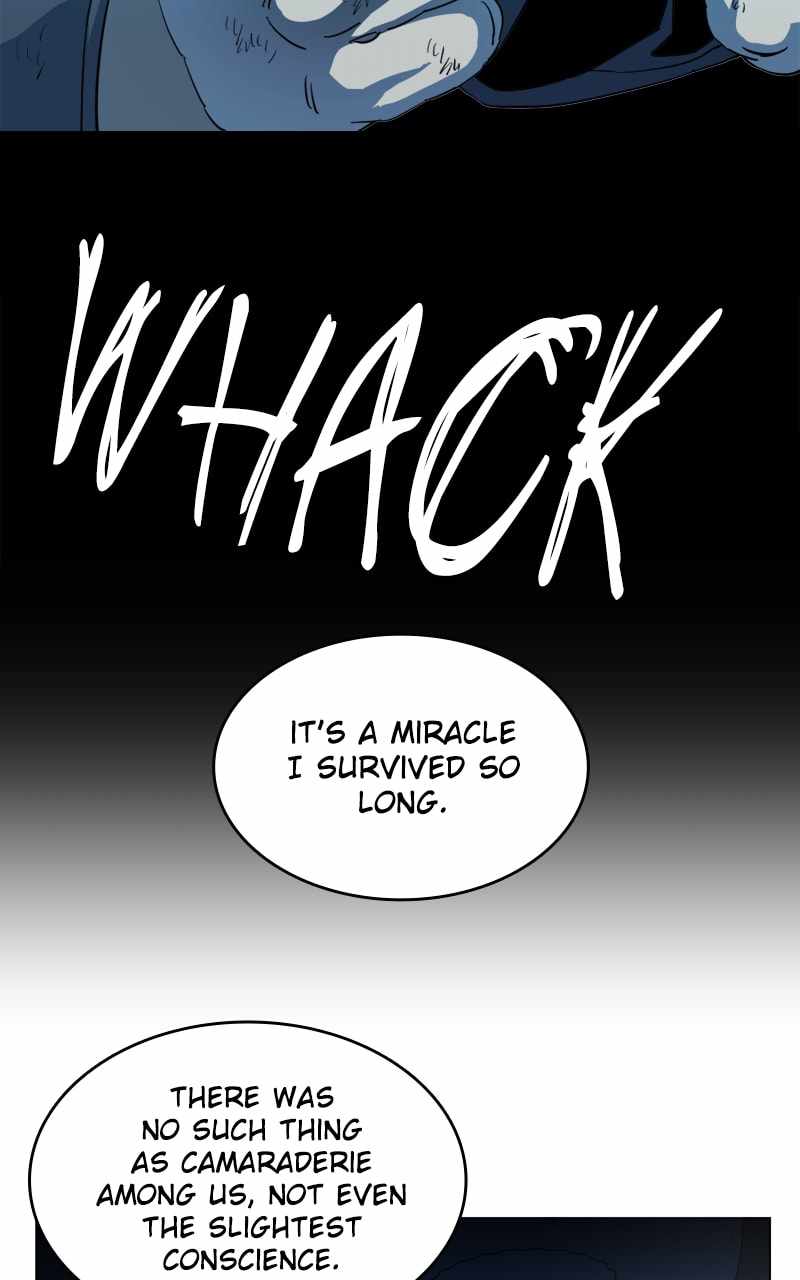 Parallel City Chapter 117 - Page 55