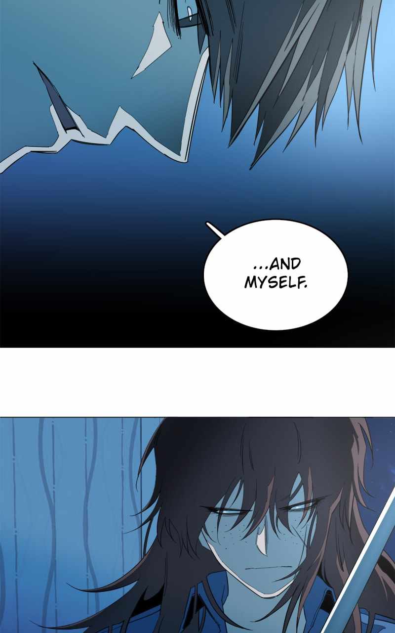 Parallel City Chapter 117 - Page 57