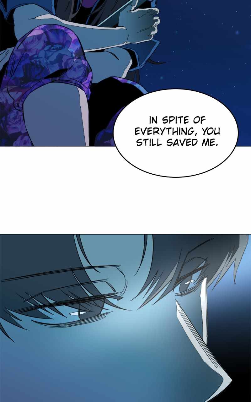 Parallel City Chapter 117 - Page 66
