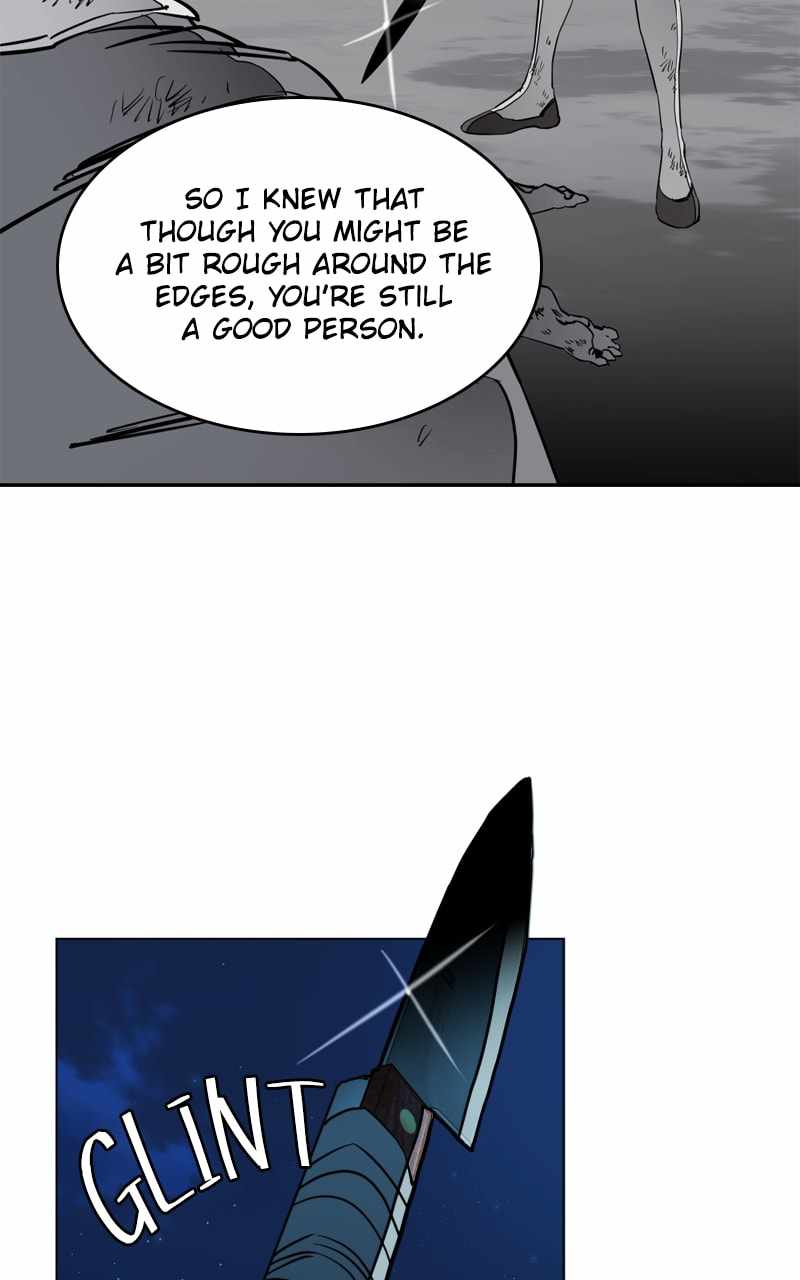 Parallel City Chapter 117 - Page 68