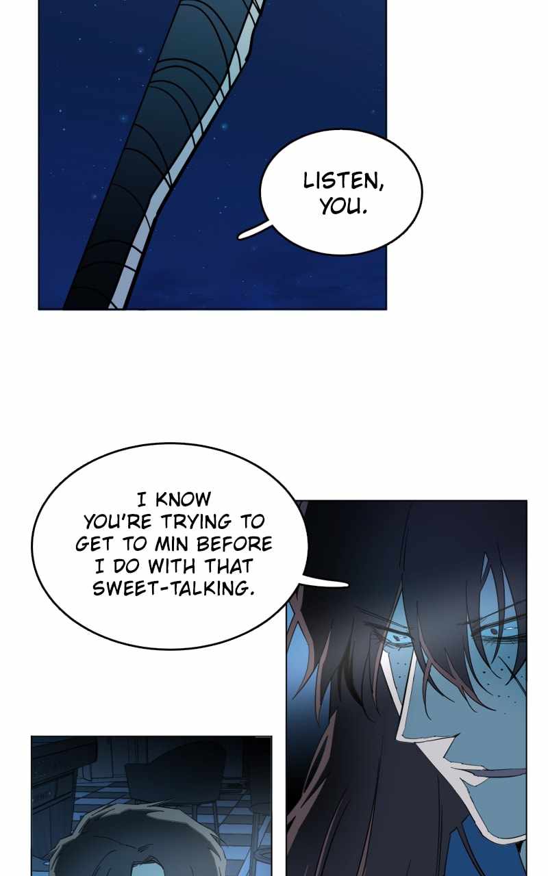 Parallel City Chapter 117 - Page 69