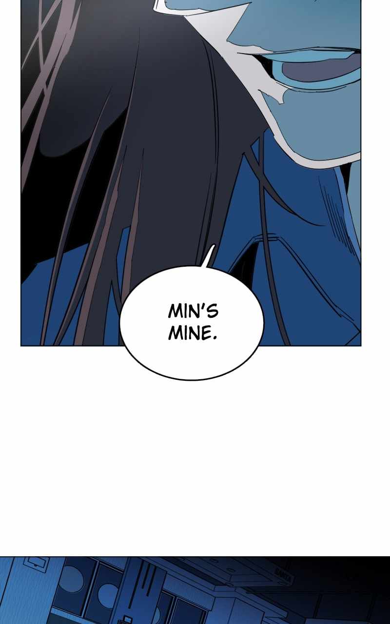 Parallel City Chapter 117 - Page 71