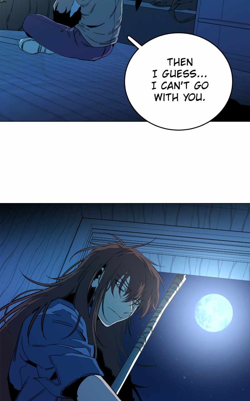 Parallel City Chapter 117 - Page 73